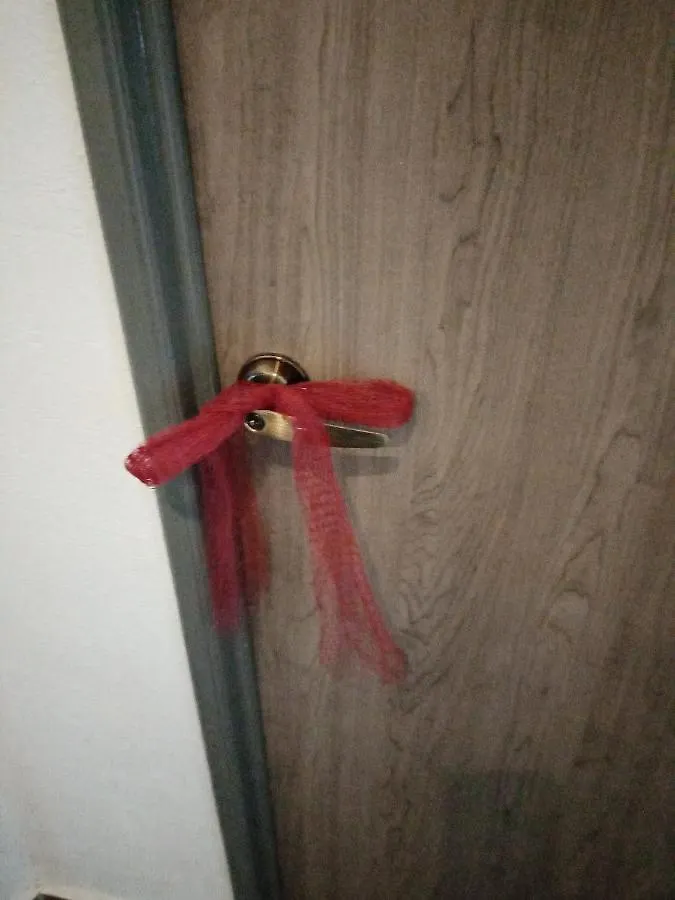 Homestay Corazon Del Pescador Apartment Cancun Mexico