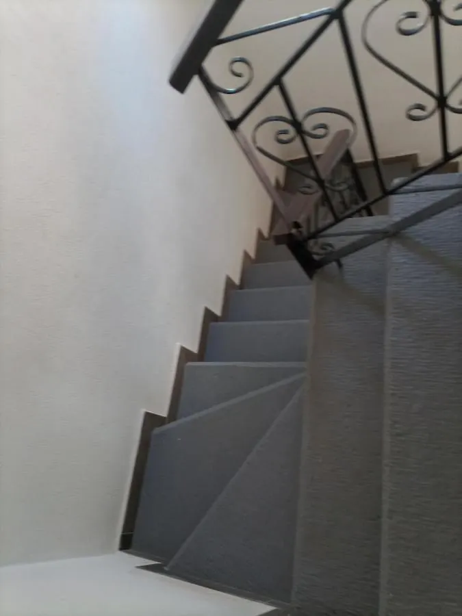 Appartement Corazon Del Pescador à Cancún 0*,  Mexique